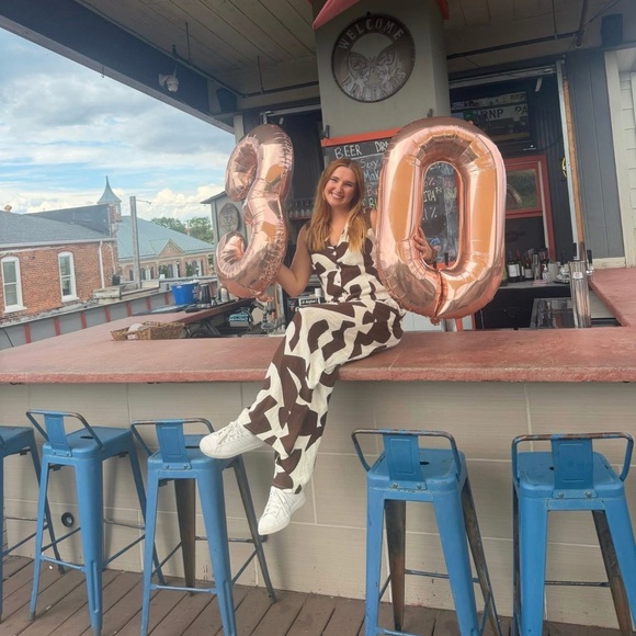 amandahutton1